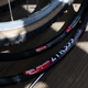 Image for article titled It's Time To Do More Dumb Bike Shit For No Reason
